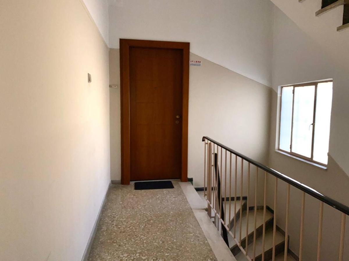 Charming Flat With An Amazing View Apartment Athens Exterior photo